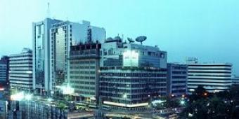 Land Sale for Dhaka City Dhaka