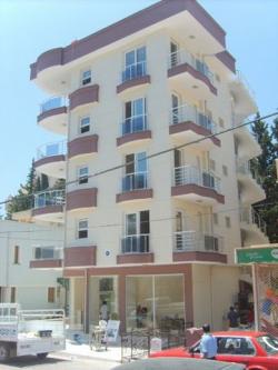 Frnbull Apartments Da�ly Rents Alt�nkum