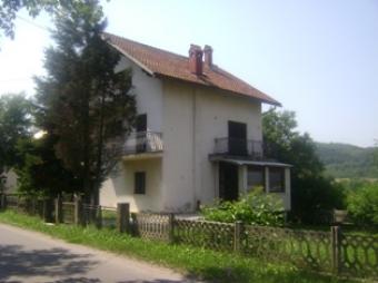 Sell Home Josipdol