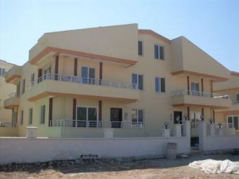 CIVTC Altinkum