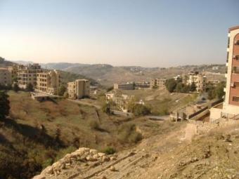 bhamdoun mahatta Bhamdoun
