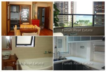 Rentinshenzhen.Apartment for ren Shenzhen