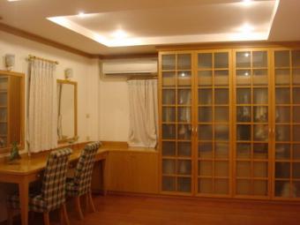 House for rent,Banchang,Rayong Rayong