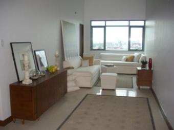Ermita Manila Bay View Condo Manila