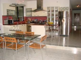 Apartment - Qawra Qawra