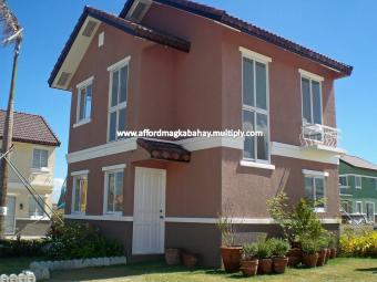 3BD HOUSE FOR SALE,NEAR ALABANG Cavite