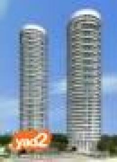yoo tower Tel Aviv