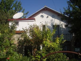 Spacious and luxuriously finishe Varna