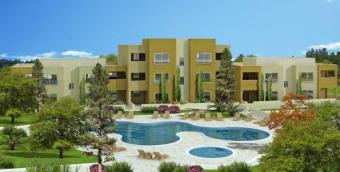 APARTMENT FOR SALE Mandria