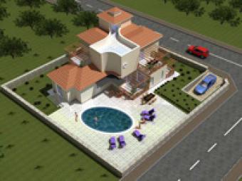 bestturkishhomes Didim