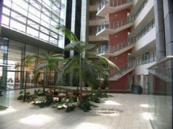 rent long term hertzlya pitouah Hertzlya Pitouah