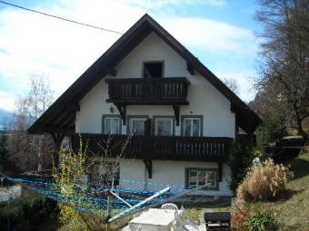 Plot of land in Velden,Austria Velden