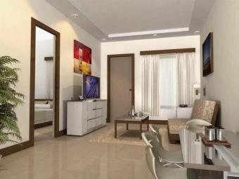 WORLD-CLASS CONDOTEL FOR SALE Tagaytay