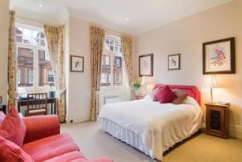 Hans Place, An Amazing Seven Bed Knightsbridge