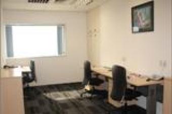Offices for lease Hcmc