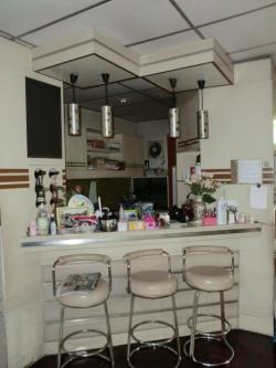 House for rent Bangkok
