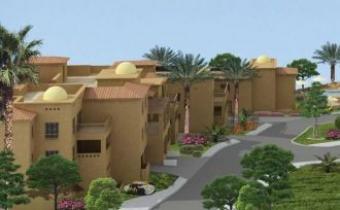 Terra Sotheby`s Tala Chorio A1 Limassol