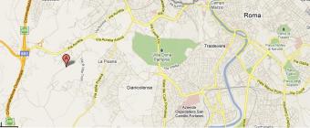 Villa for sale in Rome Italy Rome