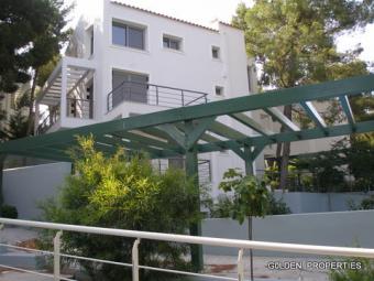 mezoneta Athens