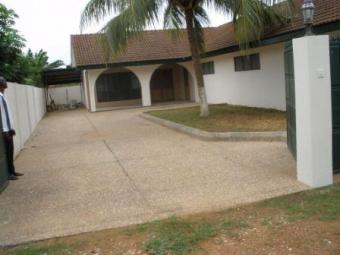 Beautiful Villa for sale Accra