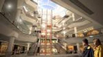 Retail spaces for rent Amman