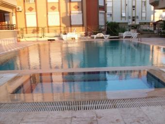 altinkum didim Didim