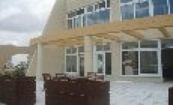 Studio ,reduced price Famagusta