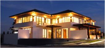 Choice a Private Paradise SFGC Laguna   Metro Sta. Rosa
