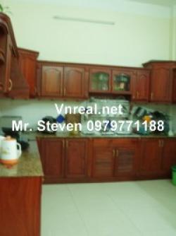 House for Rent in Dist 2, HCMC Dist 2, Hcmc