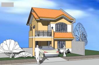 LOT OWNERS Build No D/P,P1.2Mup! Metro Manila