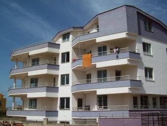 bestturkishhomes Didim