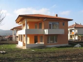 House For Sale Kranevo Varna