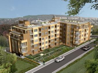 apartament for sale Sofia
