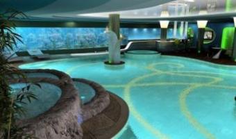 Terra Sotheby`s ID: 0149 Limassol