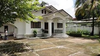 HNB:124 Vientiane