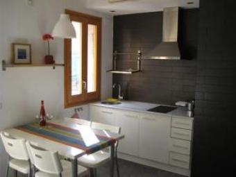 Barceloneta Beach Apartment Barc Barcelona
