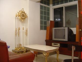 Luxury Villa next to Daan park Taipei