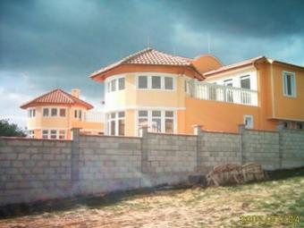 House For Sale Avren Avren