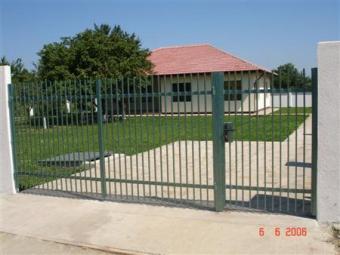 Real Estate-IMOTMART Balchik