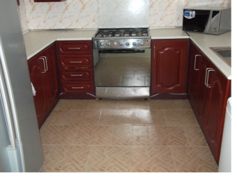 beautiful house for sale Accra