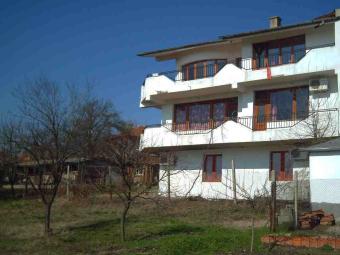 AMAZING OFFER! FOR SALE Elkhovo