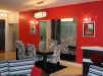 IDAMAN KLCC LUXURY CONDO- TO LET Kuala Lumpur