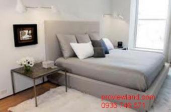 toanproview Hcmc