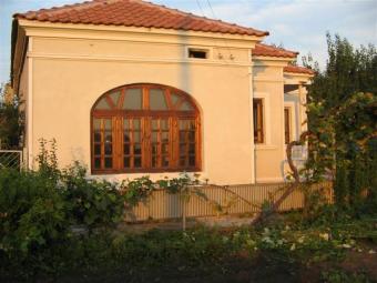 BARGAIN.... IT WILL GO!!! Balchik