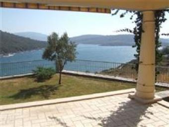 Tuzla Investment Property Bodrum Tuzla