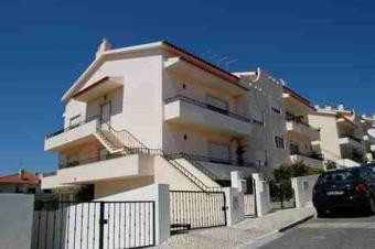 Beautiful Apartment in Coto Silver Coast