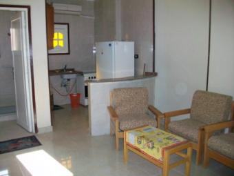 Studio in El Hadaba Hurghada