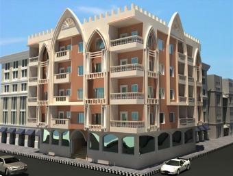 Get Your Privacy And Quiet Hurghada