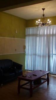A Spacious Apt. for RENT !! Sindian City