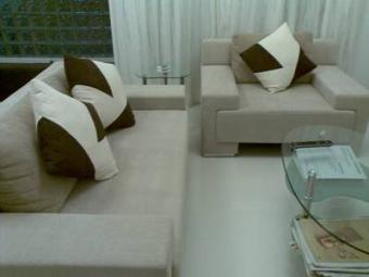 ID Furnished Home  Puncak Jalil 43300
